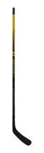 Warrior Novium 2 Pro Custom Hockey Stick-Senior 