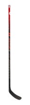 Warrior Novium 2 Pro Custom Hockey Stick-Senior 