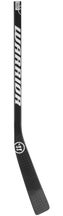 Warrior Composite Sled(ge) Hockey Stick