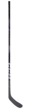 CCM Ribcor Maxx SE Grip Hockey Stick