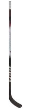CCM Jetspeed FT8 Pro Hockey Stick