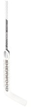 Sherwood Rekker Element Two Goalie Stick