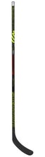 Sherwood Rekker Legend Pro Stock C. Bedard Stick
