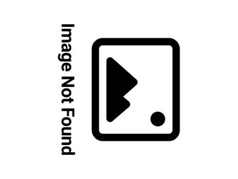 True Catalyst 9X3 Pro Stock Timo Meier Hockey Stick