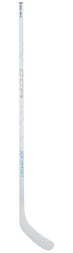 CCM Tacks XF Ghost White LE Hockey Stick