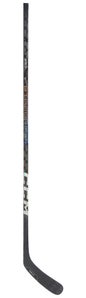 Low Kick Composite Hockey Sticks - Ice Warehouse