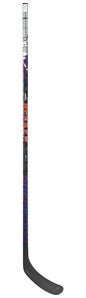 Low Kick Composite Hockey Sticks - Inline Warehouse