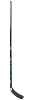 Fischer RC One Ultra 2 Hockey Stick