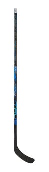 True Catalyst 5x6 Hockey Stick