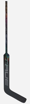 True Catalyst 7X6 Goalie Stick