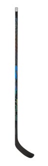 True Catalyst 7x6 Hockey Stick