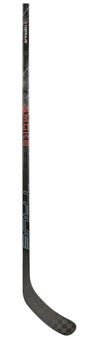True Hzrdus Smoke Hockey Stick - Youth