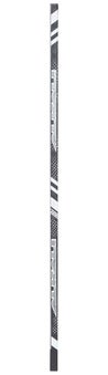 Alkali Cele III Standard Hockey Shaft - Senior Flex 85