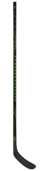 Warrior Alpha Deluxe Hockey Stick