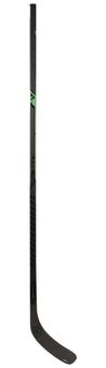  Warrior Alpha LX3 Hockey Stick