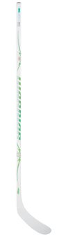 Warrior Alpha Deluxe Hockey Stick - Youth