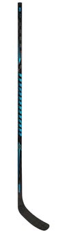 Warrior Covert Deluxe Hockey Stick