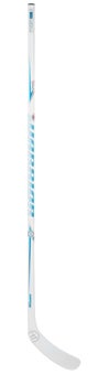 Warrior Covert Deluxe Hockey Stick