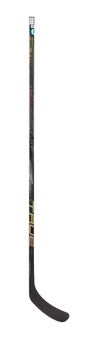 True Catalyst FuryX6 Hockey Stick
