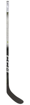 CCM Jetspeed Performance Hockey Stick - Youth 