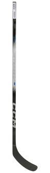 CCM Jetspeed Performance Hockey Stick - Youth 