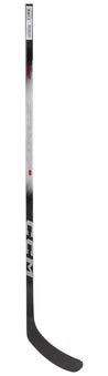 CCM Jetspeed Performance Hockey Stick - Youth 