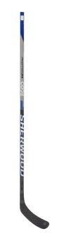 Sherwood Code Photon 3 Hockey Stick
