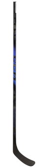 CCM Trigger 10 Pro Stock Corson Ceulemans Stick