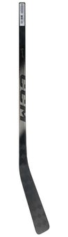 CCM Composite Sled Hockey Stick