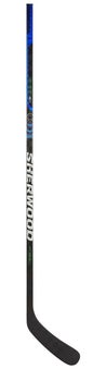 Sherwood Code Encrypt Pro Stock E. Clark Stick