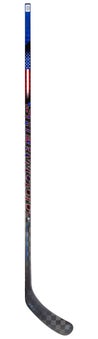 Sherwood Code Encrypt Pro Olympic USA Hockey Stick