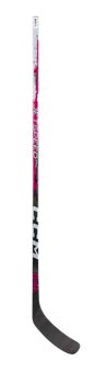 CCM FTW Pro x Barbie Hockey Stick - Women's