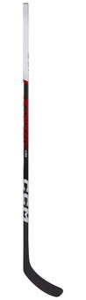 CCM Jetspeed FT655 Hockey Stick