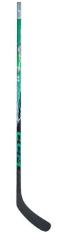CCM Jetspeed FTW Hockey Stick - Girl's