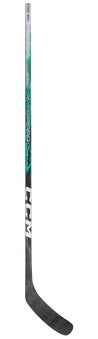 CCM Jetspeed FTW Pro Hockey Stick - Women's