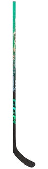 CCM Jetspeed FTW Hockey Stick - Women's