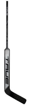 True Hzrdus 7X4 Composite Goalie Stick