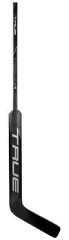 True Hzrdus 5X4 Composite Goalie Stick