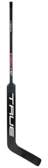 True Hzrdus 5x5 Composite Goalie Stick