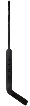 True Hzrdus 7X4 LE Composite Goalie Stick