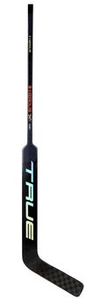 True Hzrdus 7x5 Composite Goalie Stick