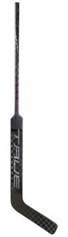 True Project X Storm Composite Goalie Stick