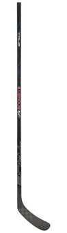 True Hzrdus 5X5 Hockey Stick