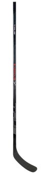 True Hzrdus 7X5 Hockey Stick