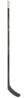 CCM Jetspeed FT9 Pro LE Color Hockey Stick