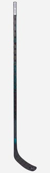 CCM Vizion Hockey Stick 2025