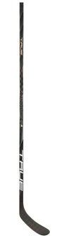 True Hzrdus 9X4 Pro Stock Filip Forsberg Hockey Stick