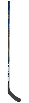 True Hzrdus 9X4 Pro Stock Mark Scheifele Hockey Stick