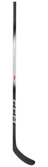 CCM Jetspeed FT880 Hockey Stick