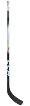 CCM Jetspeed FT8 Pro Hockey Stick - Youth